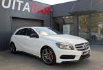 mercedes-benz-classe-a-2014-diesel-1461cc