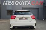mercedes-benz-classe-a-2014-diesel-1461cc
