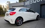 mercedes-benz-classe-a-2014-diesel-1461cc