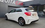 mercedes-benz-classe-a-2014-diesel-1461cc