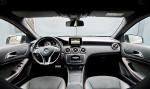 mercedes-benz-classe-a-2014-diesel-1461cc