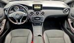 mercedes-benz-classe-a-2014-diesel-1461cc