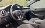 mercedes-benz-classe-a-2014-diesel-1461cc