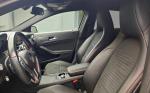 mercedes-benz-classe-a-2014-diesel-1461cc