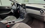 mercedes-benz-classe-a-2014-diesel-1461cc