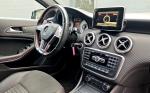 mercedes-benz-classe-a-2014-diesel-1461cc