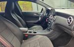 mercedes-benz-classe-a-2014-diesel-1461cc