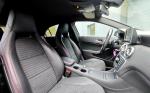 mercedes-benz-classe-a-2014-diesel-1461cc