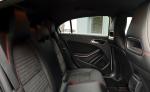 mercedes-benz-classe-a-2014-diesel-1461cc