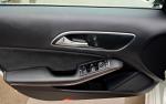 mercedes-benz-classe-a-2014-diesel-1461cc