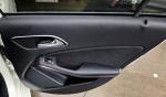 mercedes-benz-classe-a-2014-diesel-1461cc