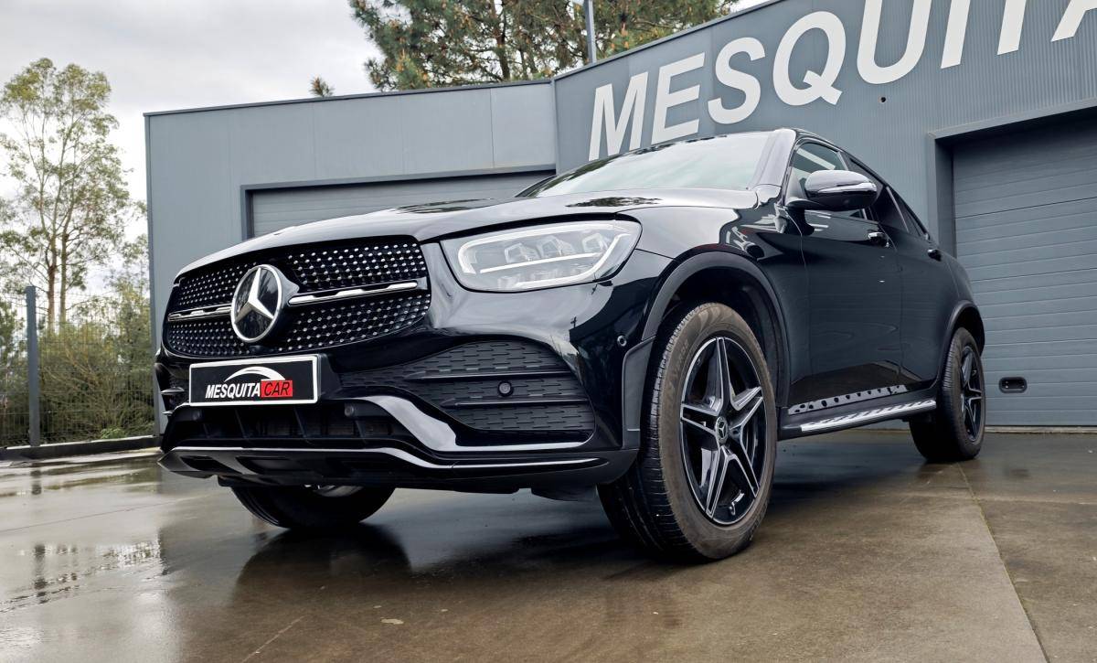 mercedes-benz-glc-2021-hibrido-a-diesel-1950cc