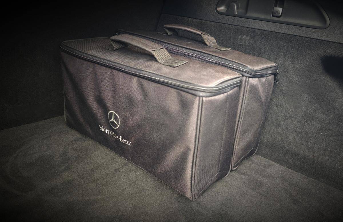 mercedes-benz-glc-2021-hibrido-a-diesel-1950cc