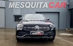 mercedes-benz-glc-2021-hibrido-a-diesel-1950cc