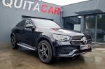 mercedes-benz-glc-2021-hibrido-a-diesel-1950cc