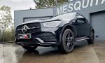 mercedes-benz-glc-2021-hibrido-a-diesel-1950cc