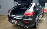 mercedes-benz-glc-2021-hibrido-a-diesel-1950cc