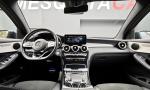 mercedes-benz-glc-2021-hibrido-a-diesel-1950cc