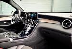 mercedes-benz-glc-2021-hibrido-a-diesel-1950cc