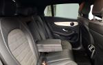 mercedes-benz-glc-2021-hibrido-a-diesel-1950cc