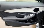 mercedes-benz-glc-2021-hibrido-a-diesel-1950cc