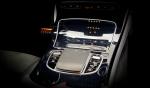 mercedes-benz-glc-2021-hibrido-a-diesel-1950cc