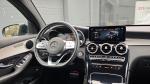 mercedes-benz-glc-2021-hibrido-a-diesel-1950cc