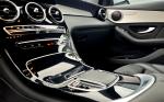 mercedes-benz-glc-2021-hibrido-a-diesel-1950cc