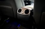 mercedes-benz-glc-2021-hibrido-a-diesel-1950cc