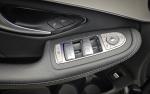 mercedes-benz-glc-2021-hibrido-a-diesel-1950cc
