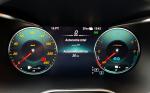 mercedes-benz-glc-2021-hibrido-a-diesel-1950cc