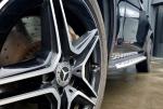 mercedes-benz-glc-2021-hibrido-a-diesel-1950cc