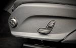 mercedes-benz-glc-2021-hibrido-a-diesel-1950cc