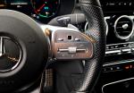 mercedes-benz-glc-2021-hibrido-a-diesel-1950cc