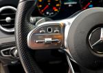 mercedes-benz-glc-2021-hibrido-a-diesel-1950cc