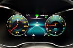 mercedes-benz-glc-2021-hibrido-a-diesel-1950cc