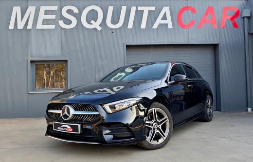mercedes-benz-classe-a-2020-hibrido-a-gasolina-1332cc