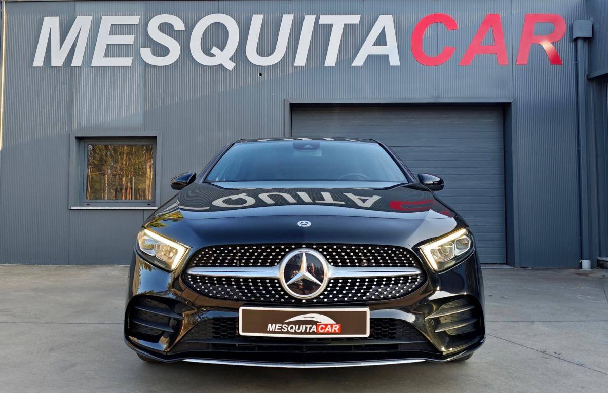 mercedes-benz-classe-a-2020-hibrido-a-gasolina-1332cc