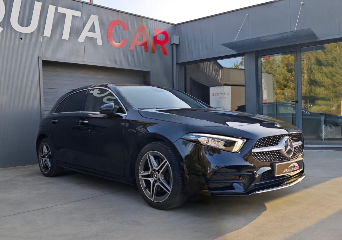 mercedes-benz-classe-a-2020-hibrido-a-gasolina-1332cc
