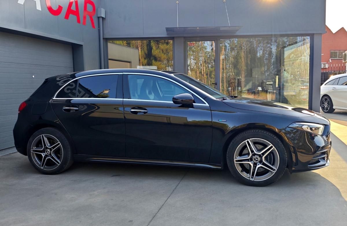 mercedes-benz-classe-a-2020-hibrido-a-gasolina-1332cc