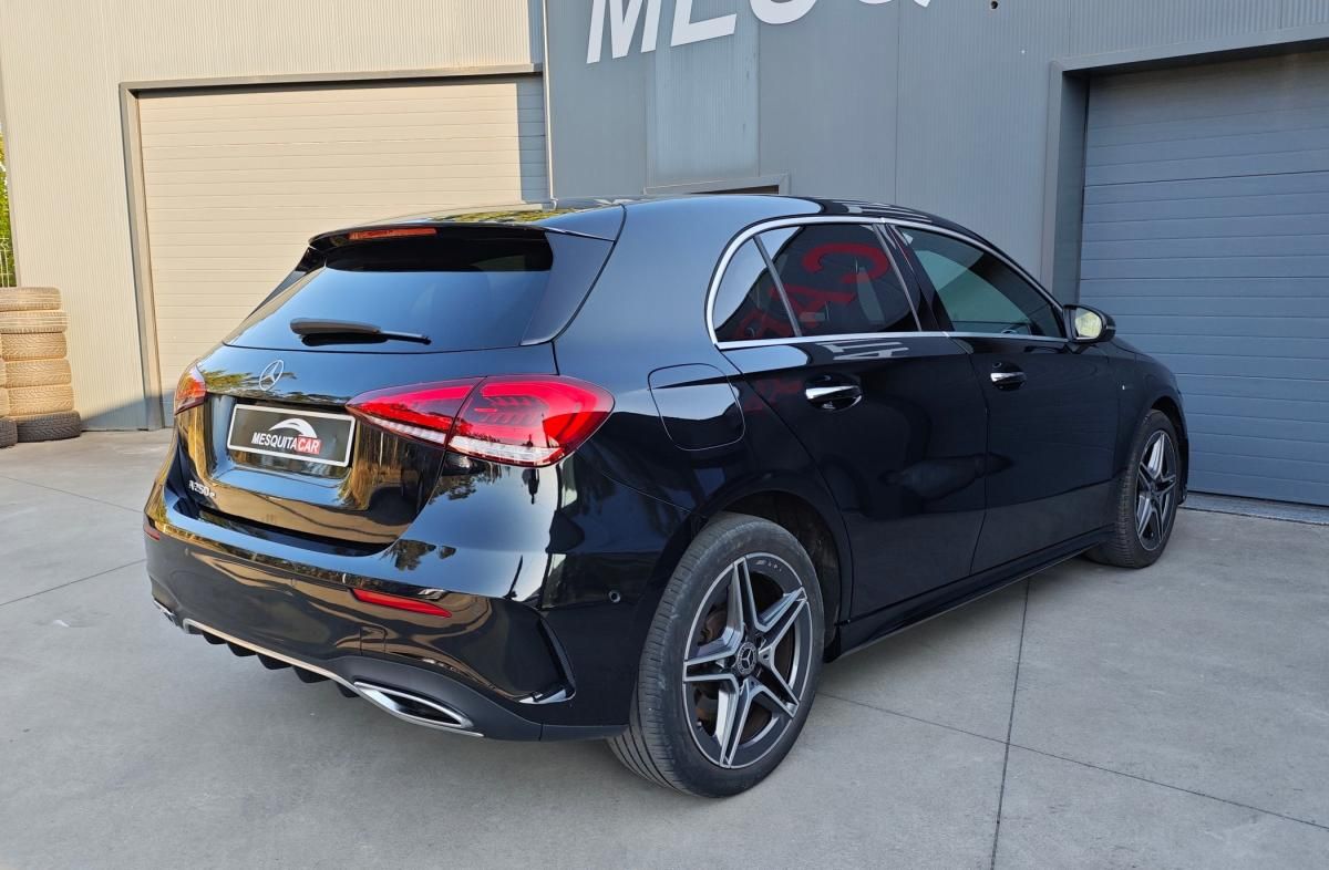 mercedes-benz-classe-a-2020-hibrido-a-gasolina-1332cc