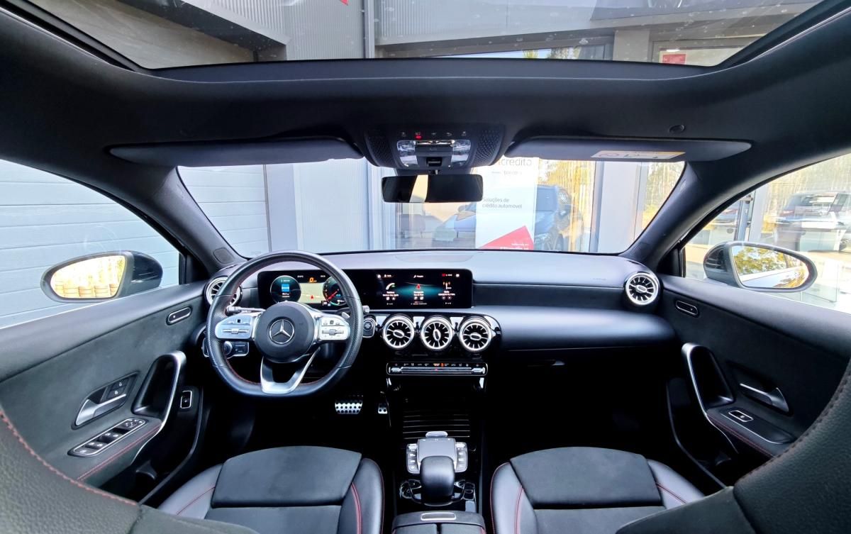 mercedes-benz-classe-a-2020-hibrido-a-gasolina-1332cc