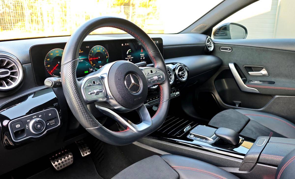 mercedes-benz-classe-a-2020-hibrido-a-gasolina-1332cc