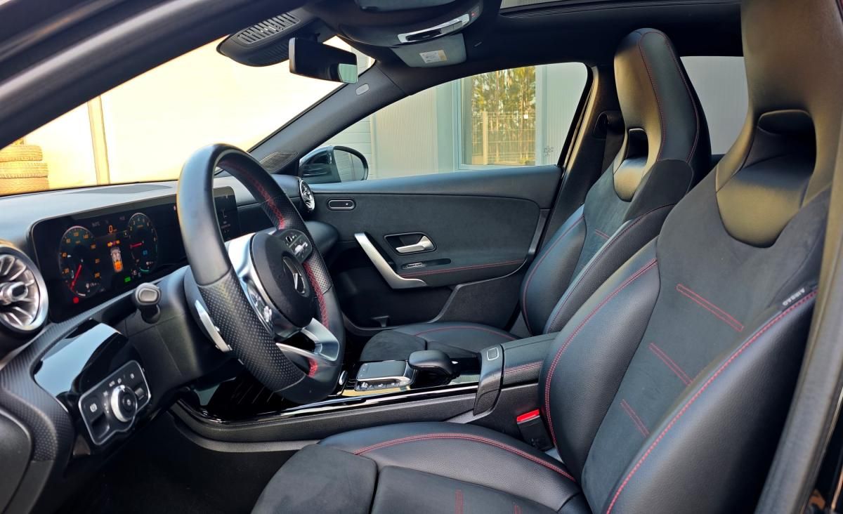 mercedes-benz-classe-a-2020-hibrido-a-gasolina-1332cc
