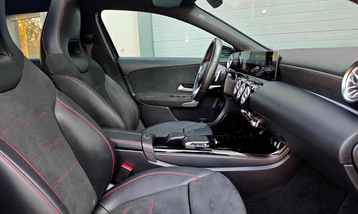 mercedes-benz-classe-a-2020-hibrido-a-gasolina-1332cc