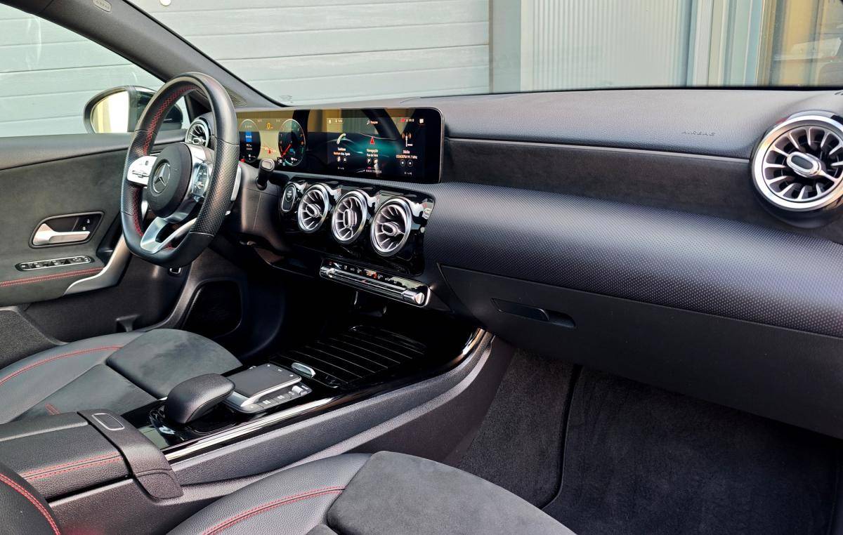 mercedes-benz-classe-a-2020-hibrido-a-gasolina-1332cc