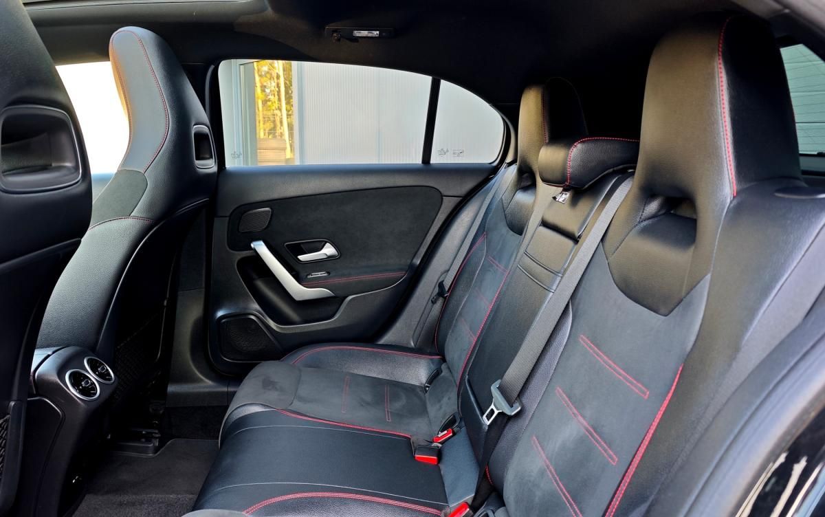 mercedes-benz-classe-a-2020-hibrido-a-gasolina-1332cc