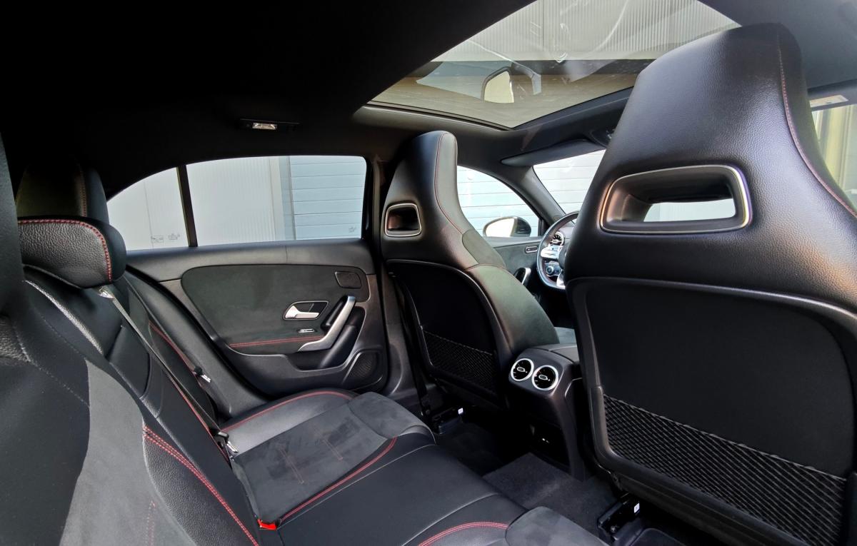 mercedes-benz-classe-a-2020-hibrido-a-gasolina-1332cc