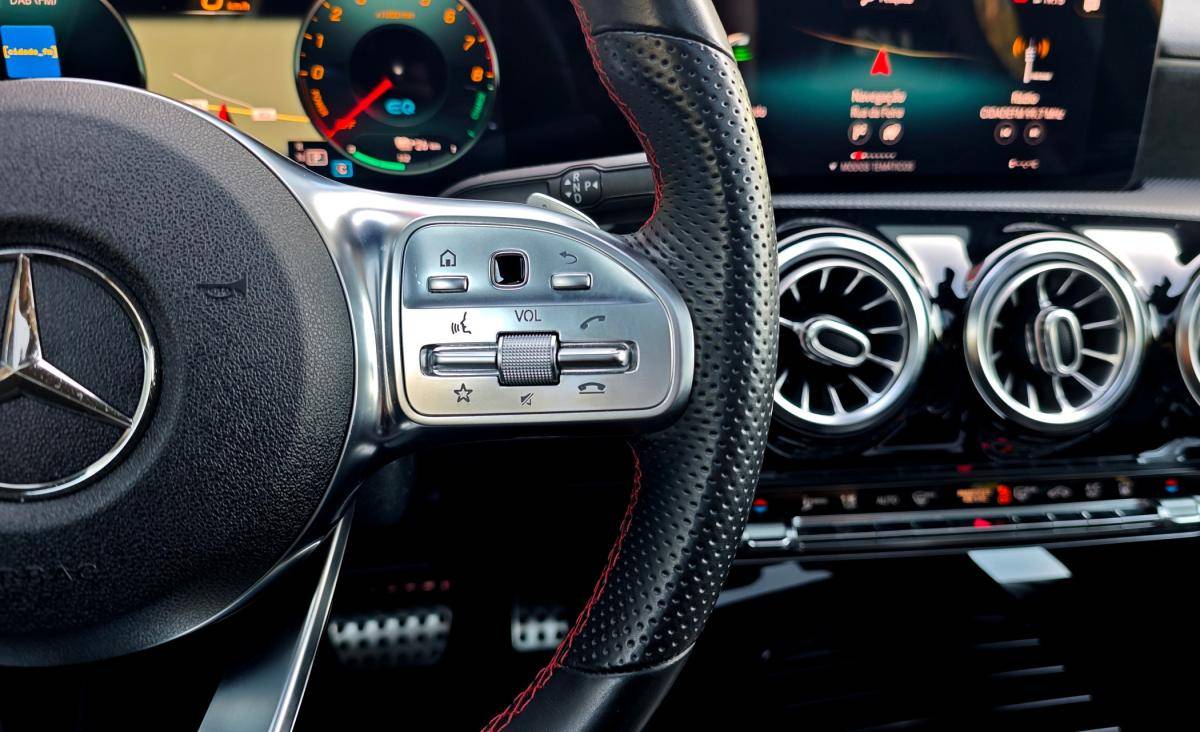 mercedes-benz-classe-a-2020-hibrido-a-gasolina-1332cc