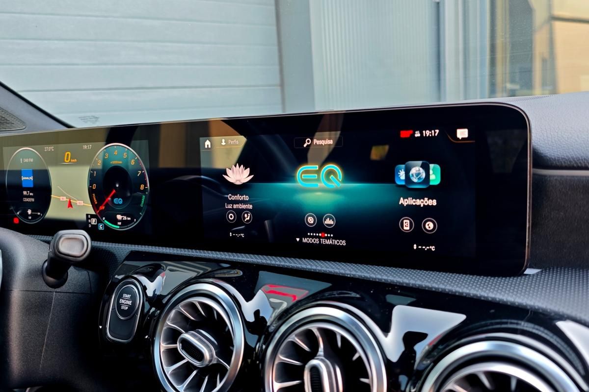 mercedes-benz-classe-a-2020-hibrido-a-gasolina-1332cc